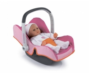  -    Maxi Cosi Smoby