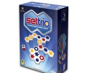  Settrio  