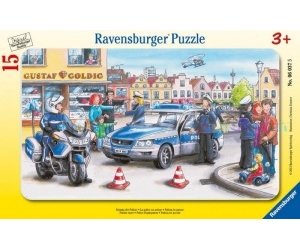   Ravensburger