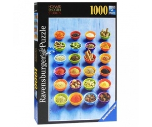   Ravensburger