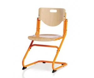  Chair Plus Kettler