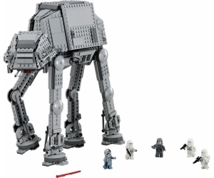      AT-AT Lego