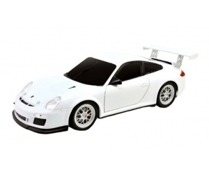  /  1:24 Porsche 911 GT3 Cup Welly