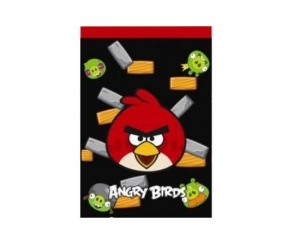    Angry Birds  Winx