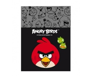    Angry Birds  Winx