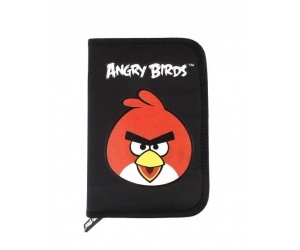 - Angry Birds  Winx