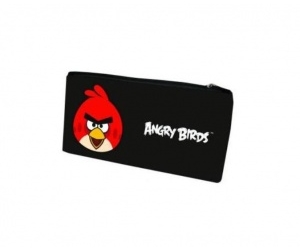 - Angry Birds  Winx