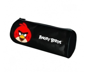 - Angry Birds  Winx