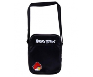  Angry Birds  Winx