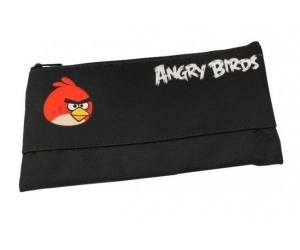 - Angry Birds  Winx