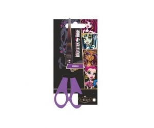  Monster High  Winx