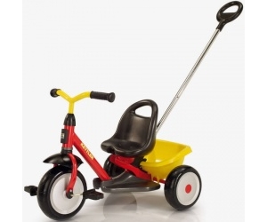  Startrike Kettler