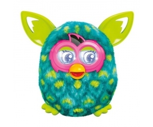  Furby Boom -   Hasbro