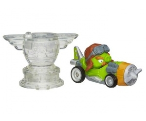 Angry Birds Go   Hasbro