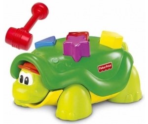    Fisher Price