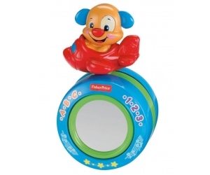        Fisher Price