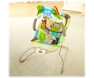 -     Fisher Price