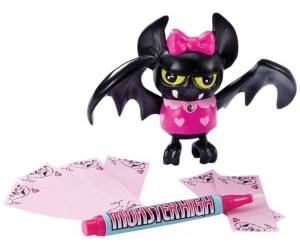     Monster High