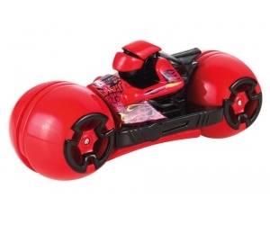 Hot  Wheels  Mattel