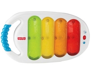   Fisher Price