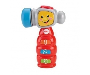       Fisher Price