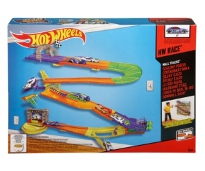 Hot Wheels   Mattel