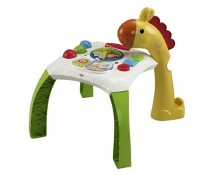    Fisher Price