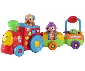       Fisher price