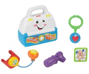      Fisher Price