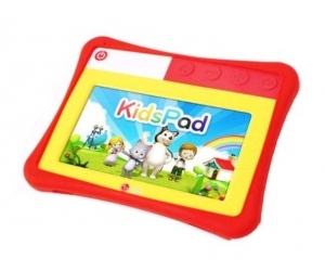  KidsPad   LG