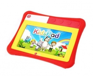  KidsPad   LG +    500  KidsPad LG