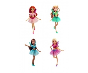    Winx Club