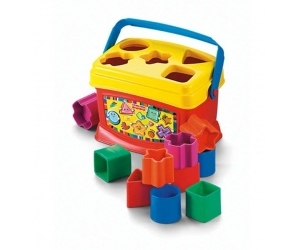     Fisher Price