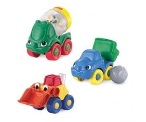     Fisher Price ( )