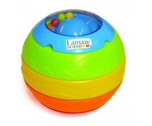   Lamaze