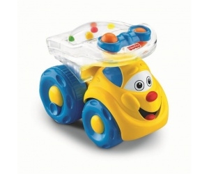    Fisher Price