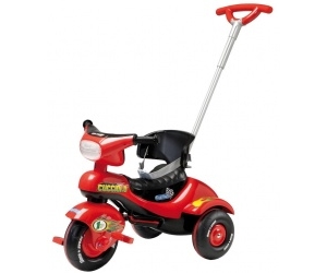  Cucciolo Peg Perego