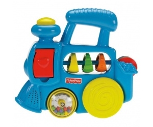     Fisher Price