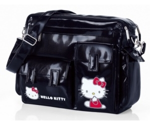  Free Style Hello Kitty 023 Brevi