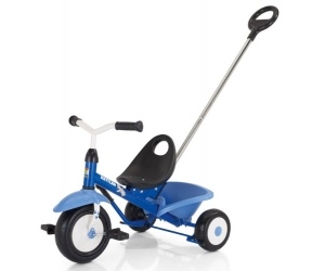  Funtrike Kettler