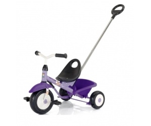  Funtrike Kettler