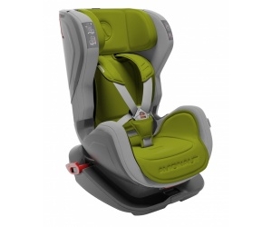  Glider Isofix Avionaut