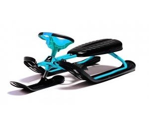  Snow Racer Color Pro Stiga