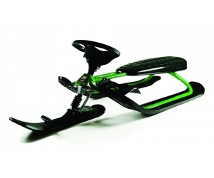  Snowracer Fsr Gt Stiga