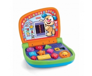  Fisher Price