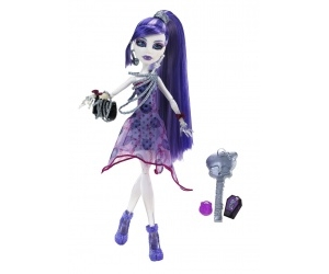     Monster High