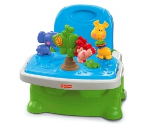    Fisher Price