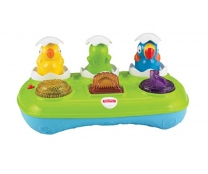   Fisher Price