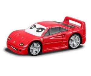  Ferrari F40 Kids Bburago