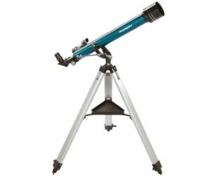 Observer 60 Altaz Refractor Kosmos